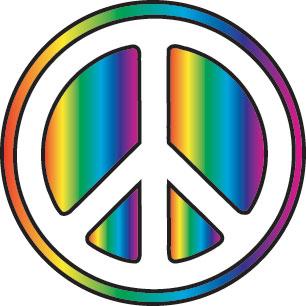 peace-symbol-2.jpg
