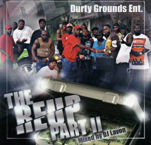 durty-grounds-ent00021